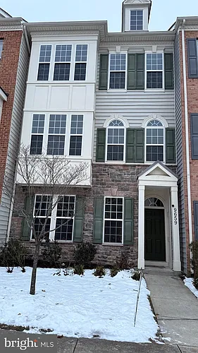 9659 Bothwell Ln Photo 1