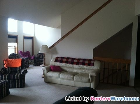 5th image of 1962 Parknoll Ln