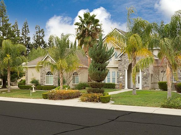 2nd image of 739 Estates Dr