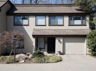 85B Heritage Hls, Somers, NY 10589