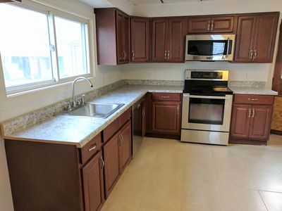 64 Center St, Pittston, PA, 18640