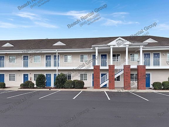 2nd image of 117 W Perry Rd #115