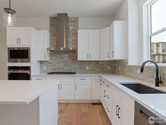 2nd image of 352 Marshall Rd