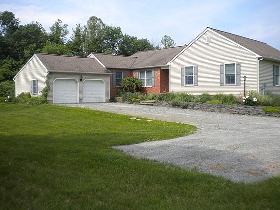 2nd image of 47 Alphano Rd