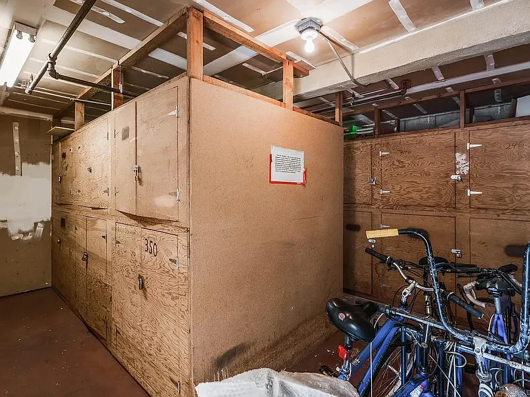 6455 La Jolla Blvd #246 — Photo 14