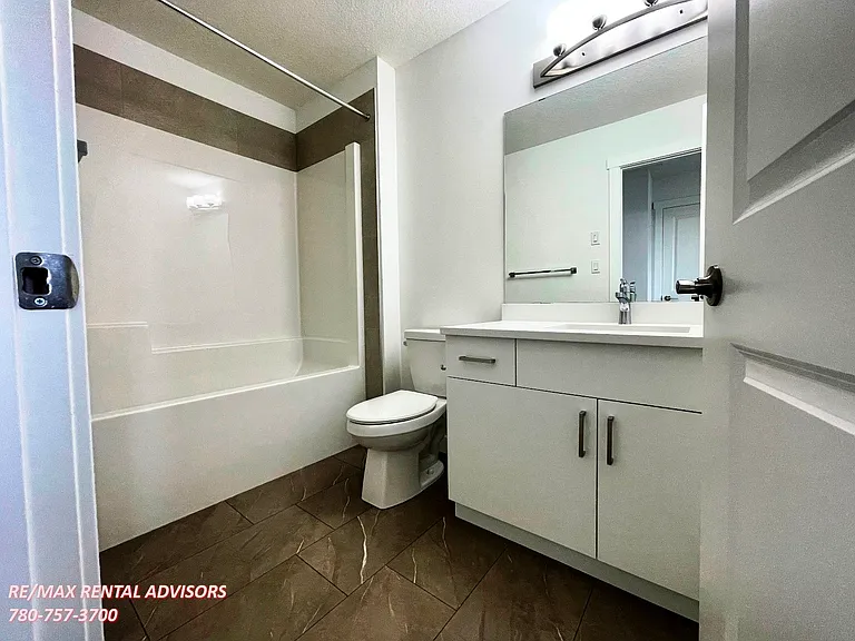 7020 Keswick Dr SW #45 — Photo 21
