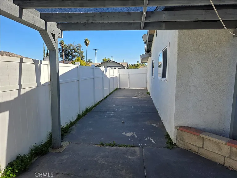 11889 Kilgore St — Photo 29