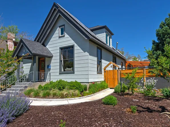 545 S Elizabeth St E, Salt Lake City, UT 84102
