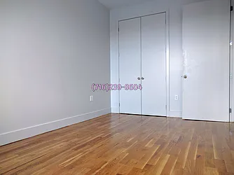 Rented by Manhattan Management LLC