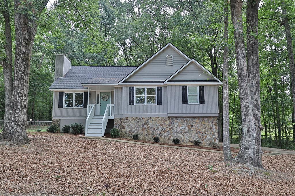 287 Gatlin Ln, Cataula, GA 31804 Zillow