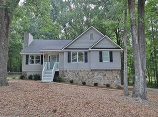 287 Gatlin Ln, Cataula, GA 31804