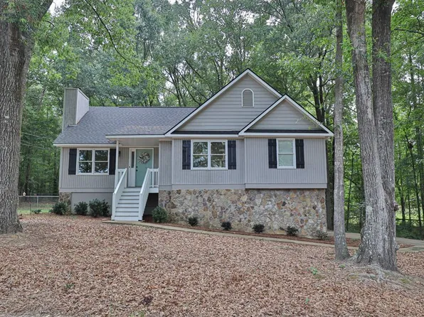 287 Gatlin Ln, Cataula, GA 31804