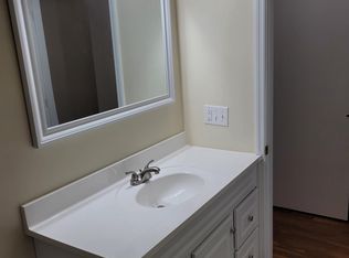 16 Patio Rd, Middletown, NY 10941