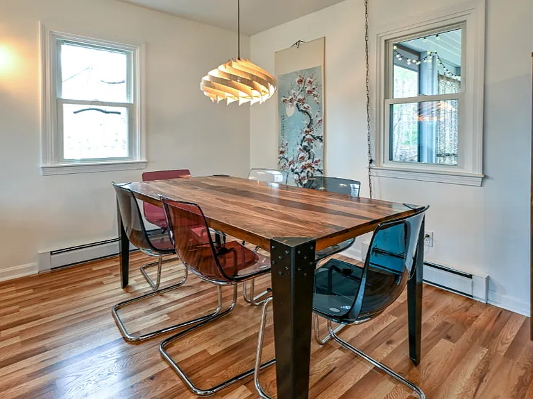 4 Greta Ln — Photo 7
