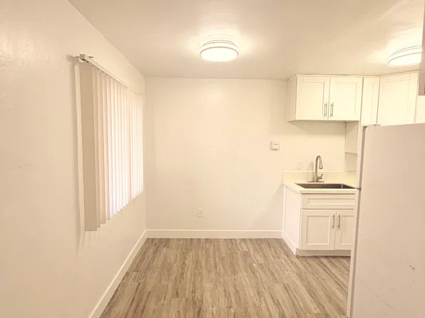 1611 J Ave APT H, National City, CA 91950
