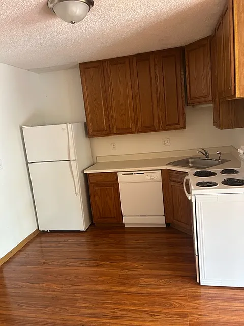 2 bed, 1007 sqft, $850 — Photo 4