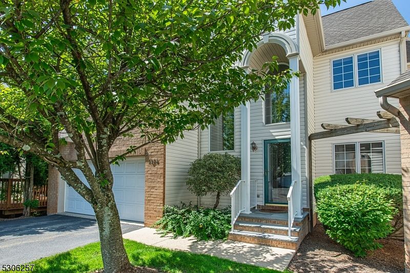 1st image of 1014 Smith Manor Blvd