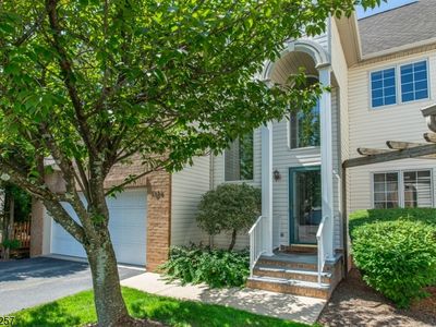 1014 Smith Manor Blvd, West Orange, NJ, 07052