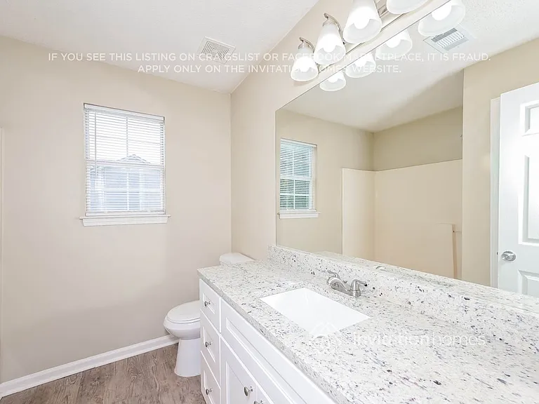 105 Myrtle Grove Ln — Photo 13
