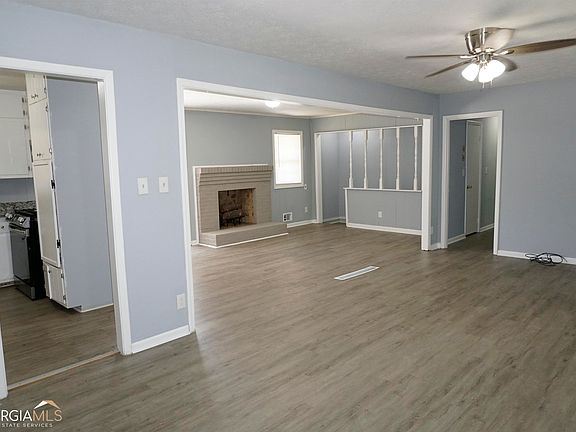5th image of 5601 Richlo Ct