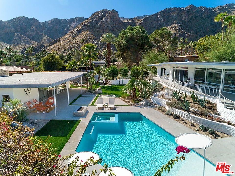 70684 Placerville Rd, Rancho Mirage, CA 92270 | Zillow