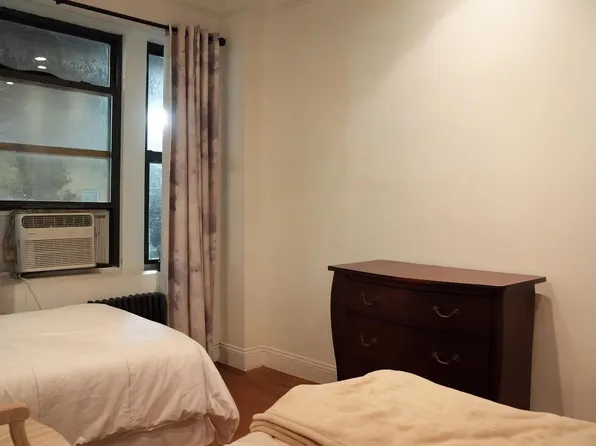 217 44th Street image 7 of 14