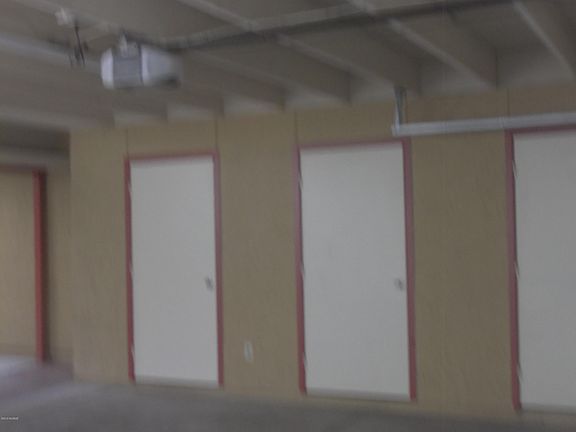4th image of 6949 S Placita Del Perone