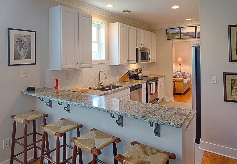 3206 Robertson Ave — Photo 52