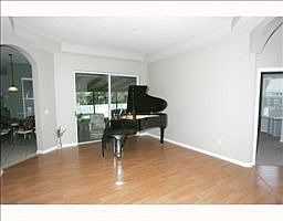 1st image of 1047 Rowland Pickert Ln
