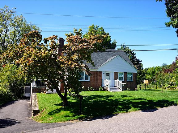 3rd image of 19 Meadow Street