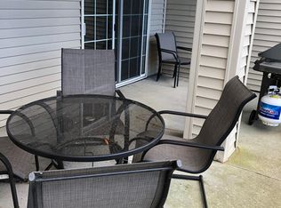 960 W Cherry St UNIT 3, North Liberty, IA 52317