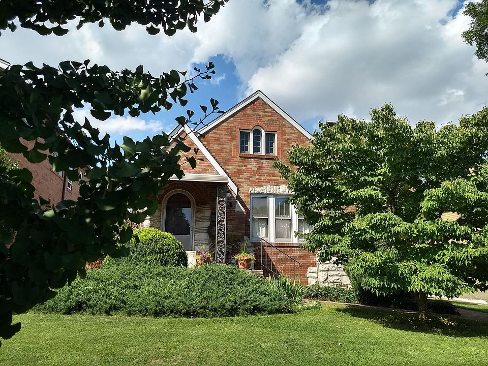 1st image of 4947 Parker Ave