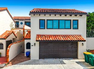 9355 S Hwy A1a, Melbourne Beach, FL 32951