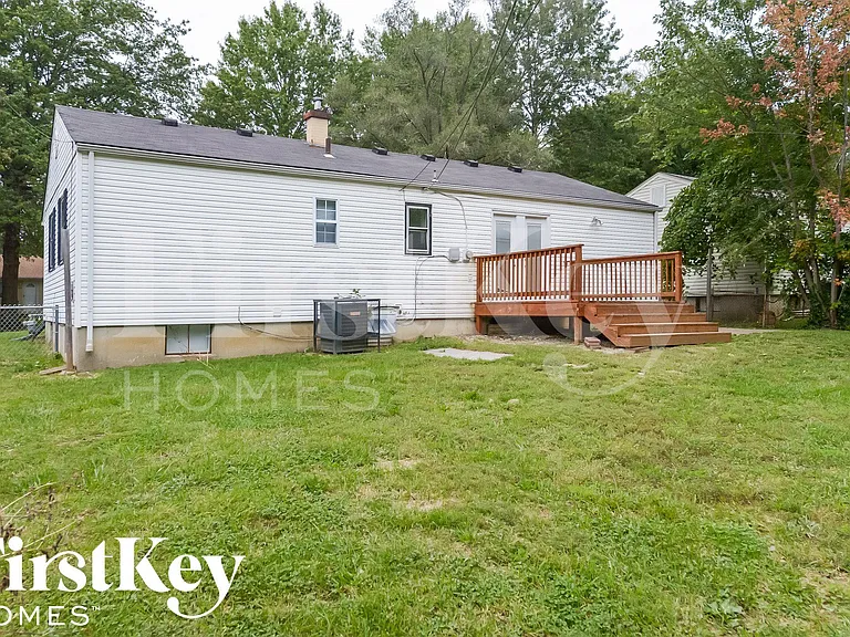4021 S Osage St — Photo 15