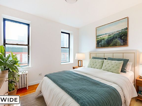 2nd image of 315 E 84th St APT 34
