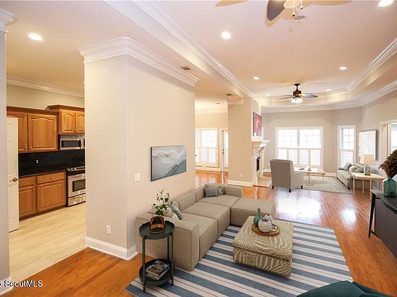 2nd image of 130 Montrose