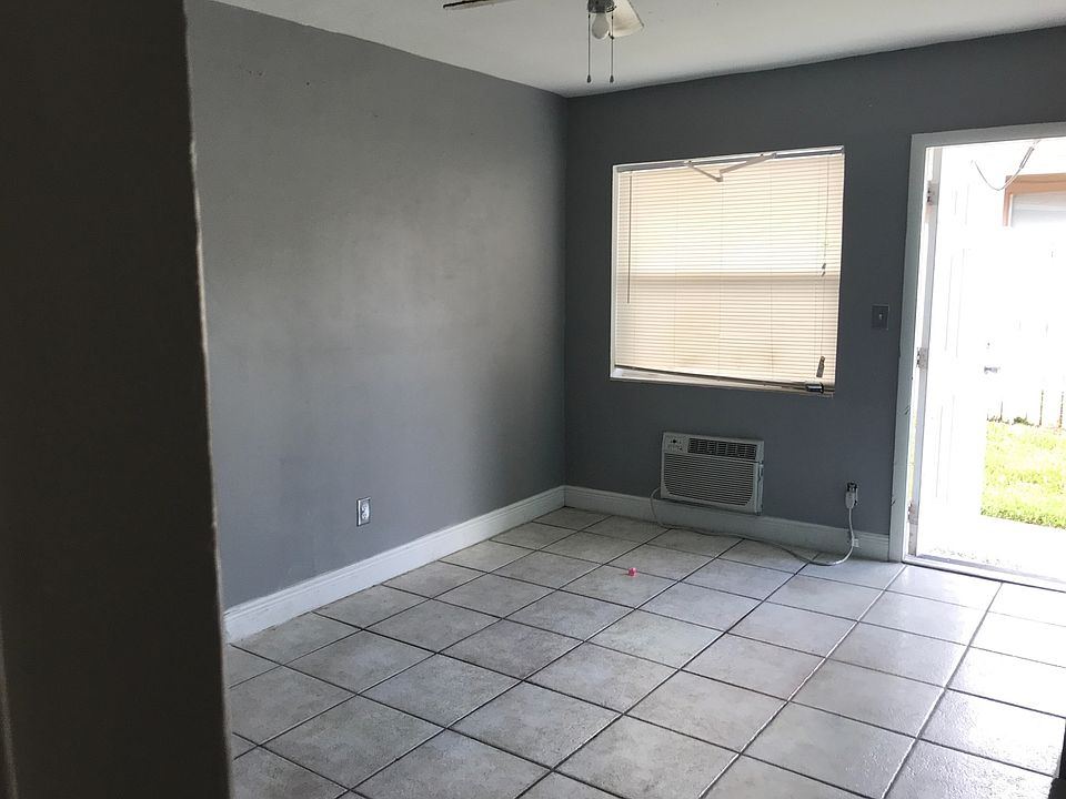 734 Nw 4 Ave Comm 8 Apartment Rentals Fort Lauderdale, FL Zillow