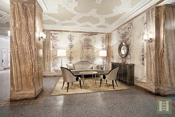 Sold by Halstead Real Estate | media 15