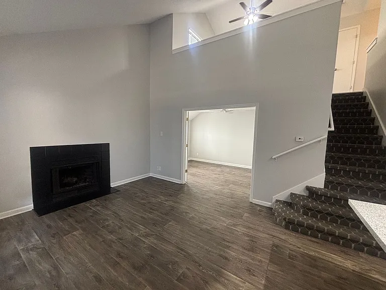 The Vibe at 8035 Apartments — Photo 96
