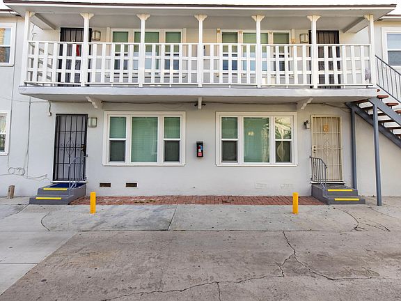2nd image of 3264 Minnesota Ave #D