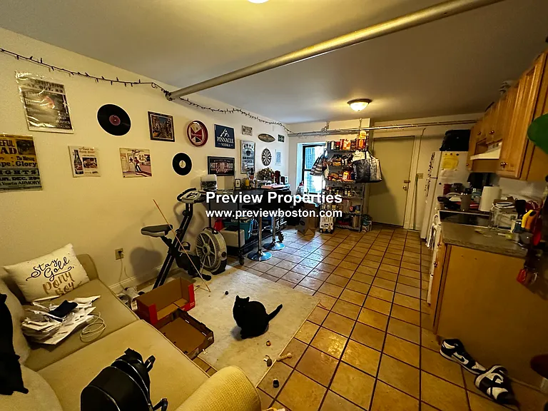 Egremont Rd — Photo 14