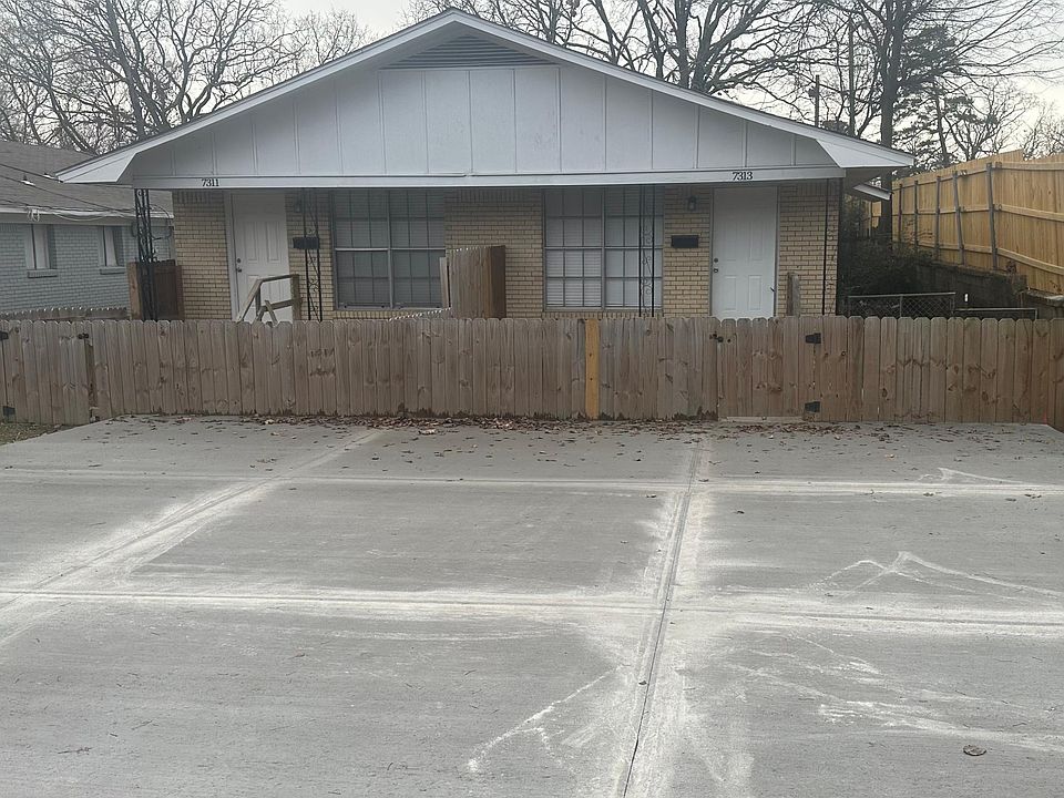 1st image of 7311 Kentucky Ave