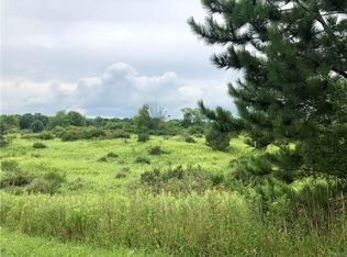 1777 Pompey Center Rd, Fabius, NY 13063