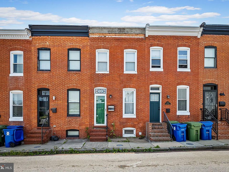 1st image of 1125 Haubert St