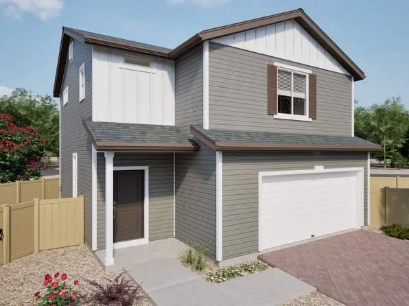 363 E Halls Creek Rd, Saratoga Springs, UT 84045