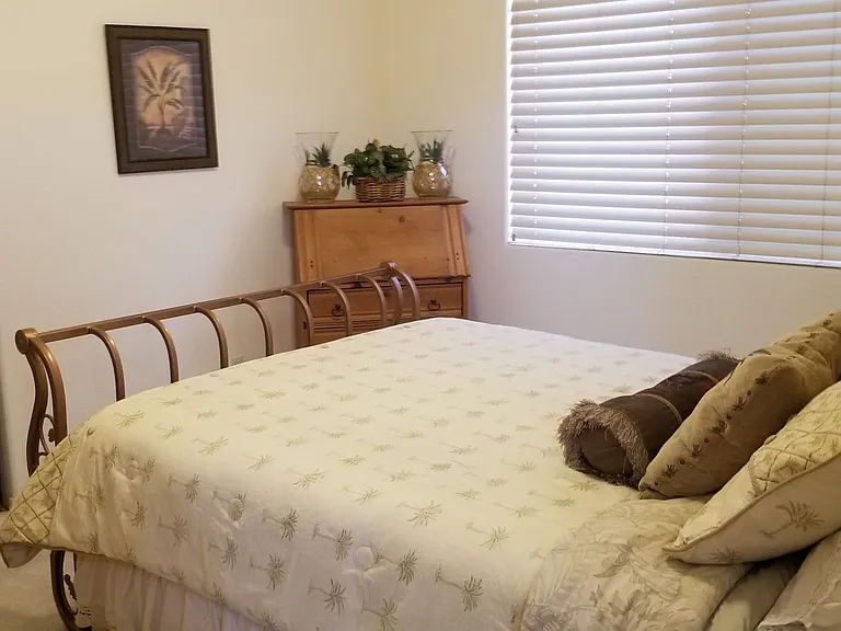 2240 Jacob Row — Photo 25