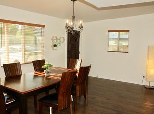 3122 N Winstel Blvd #A, Tucson, AZ 85716