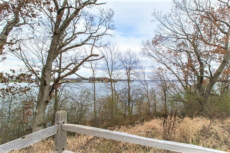 Lakeside Estates Apartments 228 Baker Blvd Beaver Dam WI Zillow