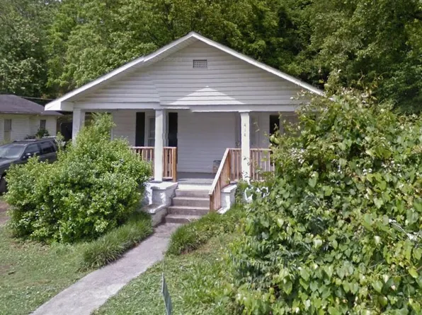 436 Hedgewood Dr, Chattanooga, TN 37405