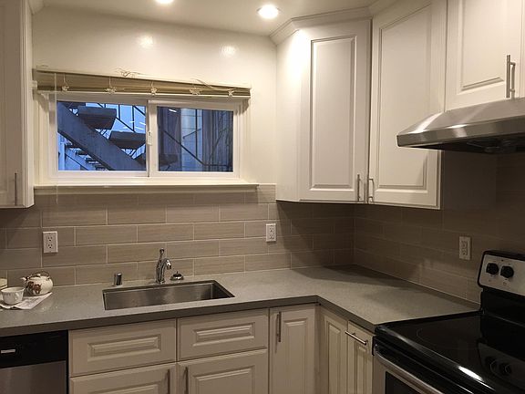 2nd image of 332 12th Ave APT 3